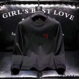 Picture of Prada Sweatshirt _SKUPradaM-4XL11Lr27335507